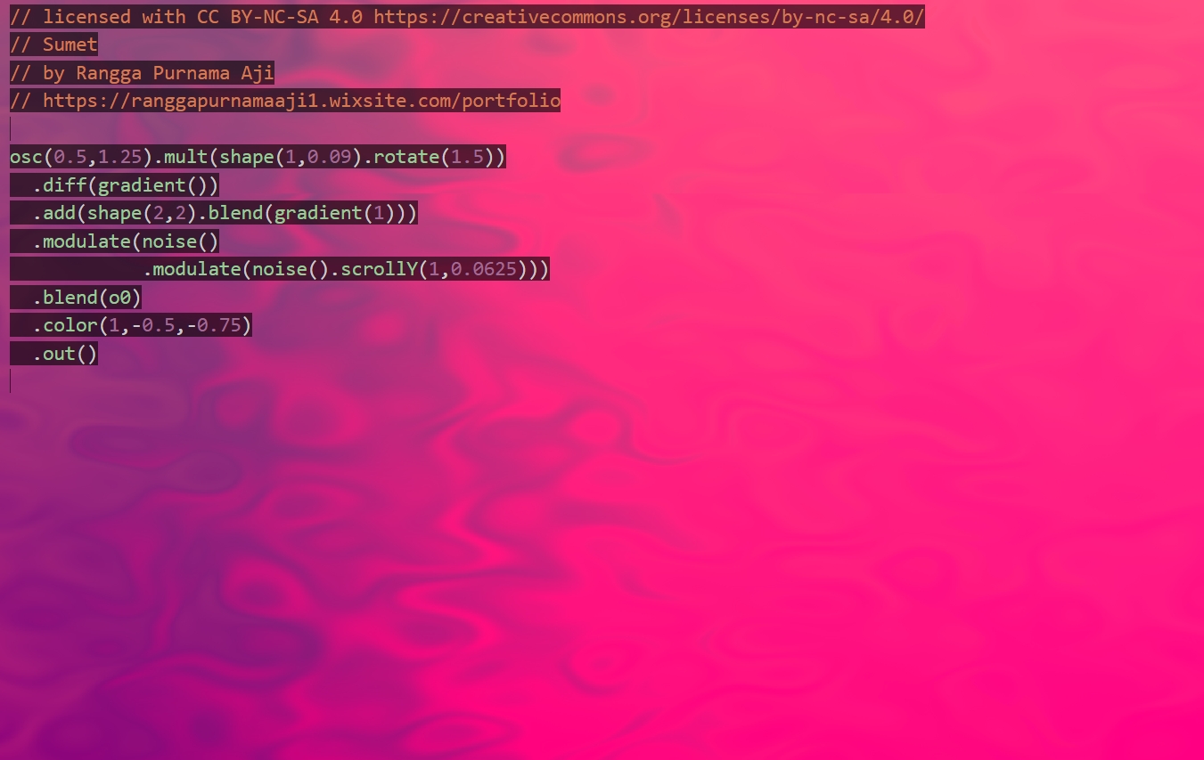 Bild-Collage aus Fotos in grellen Farben mit negativen Farbfilter-Effekten